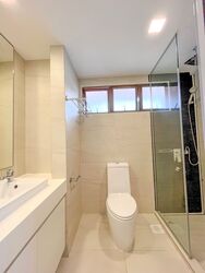 Parkway View (D15), Apartment #511720371